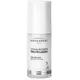 Novexpert Pro-Kollagen Booster Serum 30ml