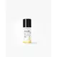 Novexpert Ultra-Nourishing Sos Maske 50ml