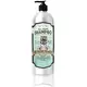 Mr Bear Family All Over Shampoo 1000ml