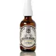 Mr Bear Family Zitrus-Bartgebräu 60ml