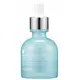 Mizon Hyaluronsäure 100 30ml