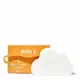 Mini-U Wolken-Badebomben Set 3 X 130 g