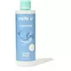Mini-U Honig Creme Spülung 250ml
