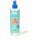 Mini-U Fresh Apple Entwirrungsspray 250ml
