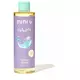 Mini-U Honig Creme Shampoo 250ml