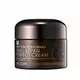 Mizon Schnecke Repair Perfect Creme 50ml 