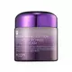 Mizon Collagen Power Lifting Cream 75ml 