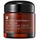 Mizon All In One Schnecken-Reparatur-Creme 75 g