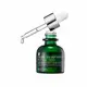Mizon Original Haut Energie Peptid 500 30ml