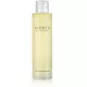 Niance Professional Nourishing Body Oil 200ml