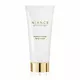 Niance Premium Gletscher Körpercreme 100ml