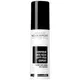 Novexpert Pro Collagen Anti-Aging Expert Augenkontur 15ml