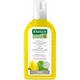 Rausch Huflattich Anti-Schuppen Lotion 200ml