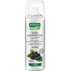 Rausch Trockenshampoo Frisch 50ml