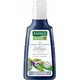 Rausch Sage Silver-Shine Shampooing 200ml
