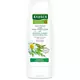 Rausch Swiss Herbal Care Pflegespülung 200ml