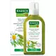 Rausch Swiss Herbal Hair Tonic 200ml