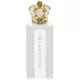 Royal Crown Imperium Kollektion Imperator Extrait De Parfum 100ml