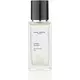 Sana Jardin Berber Blonde No.1 Eau De Parfum 50ml