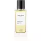 Sana Jardin Nubischer Moschus Nr.6 Eau De Parfum 100ml