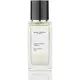 Sana Jardin Sandalwood Temple No.4 Eau De Parfum 50ml