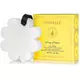 Spongelle Boxed White Flower Honey Blossom 1pc