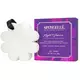 Spongelle Boxed Weiße Blume Nachtjasmin Weiß 1pc