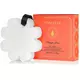 Spongelle Boxed Weiße Blume Papaya Yuzu 1pc