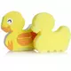 Spongelle Schwammtier Kinder Schwamm Ente 1pc