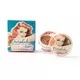TheBalm Overshadow All-Mineral Lidschatten Kein Geld, kein Honig Gold 0.57g