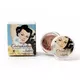 TheBalm Overshadow All-Mineral Eyeshadow If You're Rich, I'm Single 0.57g