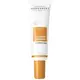 Novexpert Pro Melanin Die Karamellcreme Heller Farbton 30ml