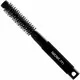 Label.M Hot Brush - Klein