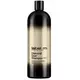 Label.M Diamantstaub Shampoo 1000 ml
