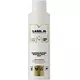 Label.M Gesunder Haarnebel 200 ml