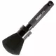 Label.M Brosse à cou