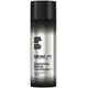 Label.M Aufhellender Blond-Conditioner 200 ml