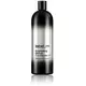 Label.M Aufhellendes Blond Conditioner 1000 ml