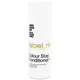 Label.M Colour Stay Pflegespülung 60 ml