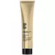 Label.M Diamond Dust Körperlotion 120 ml