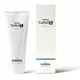 Jan Marini Marini CelluliTx Cellulite Creme 114 g