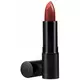 Youngblood Lippenstift Kranberry 4 g
