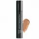 Youngblood Mineral Radiance Feuchtigkeitstönung Warm 30 ml