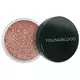 Youngblood Glow Up Collection Lunar Dust Mineral Powder Dusk 3g