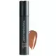 Youngblood Mineral Radiance Feuchtigkeits-Tönung Tan 30 ml