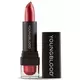 Youngblood Limited Edition Lippenstift Invite Only 4 g