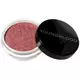 Youngblood Crushed Mineral Blush Plumberry 3 g