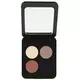 Youngblood Gepresster Mineral-Lidschatten Desert Dreams 4 g
