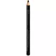 Youngblood Legit Eye Pencil Braun 1,14 g