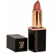 Youngblood Rouge à lèvres Blushing Nude 4 g